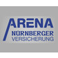 Arena Nürnberger Versicherungen